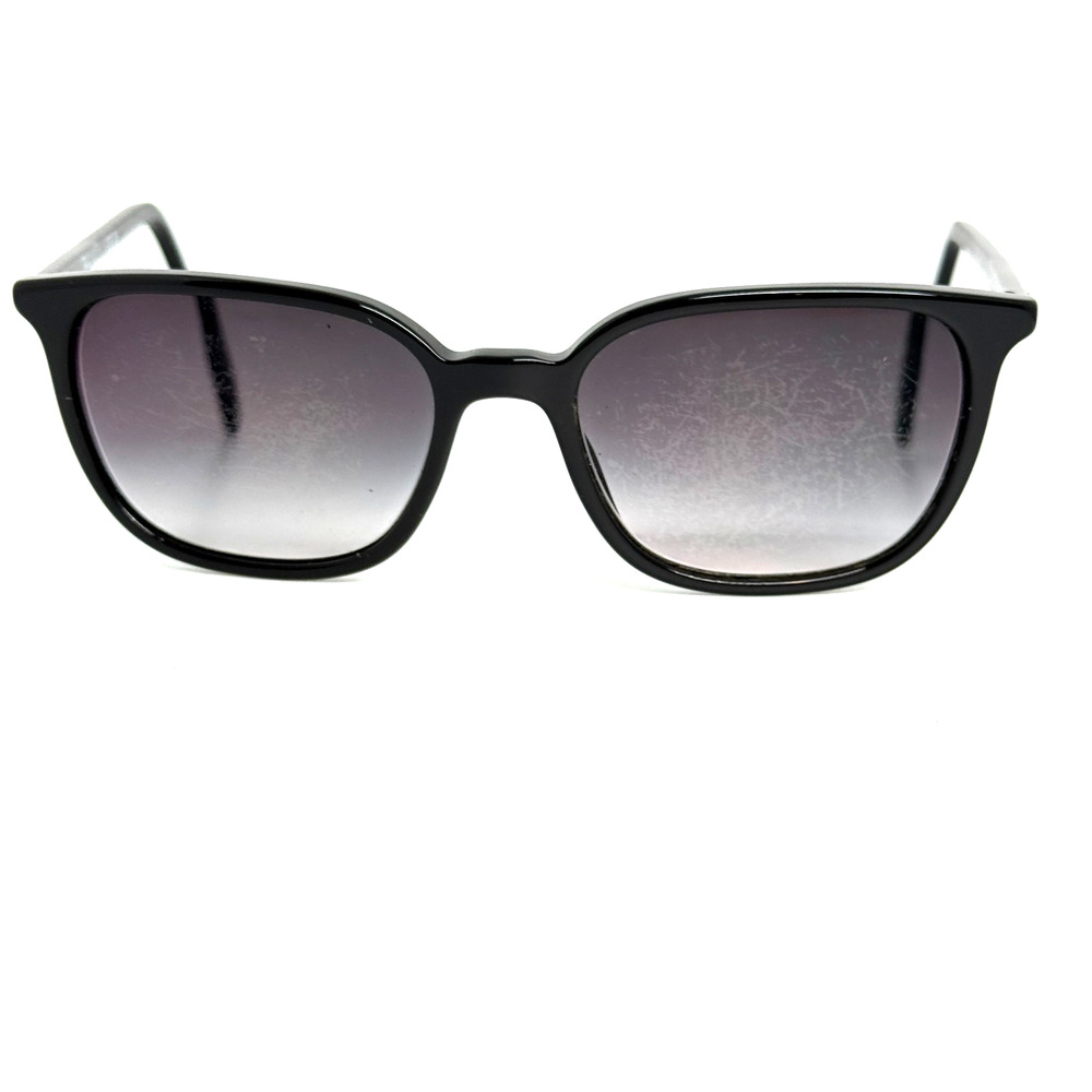 Ray-Ban RB5406 Black Eyeglasses Frames 54mm 18mm 145mm - 2000 19518